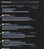 fix google search console and indexing issues