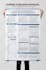 do research scientific company poster presentation design for conferences