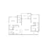 do 2d, 3d floor plan