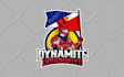 do killer esports logo or for your game, team, events
