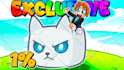 draw cartoon thumbnails in roblox, minecraft and many styles