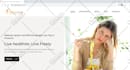yoast on page seo optimization of wordpress, shopify, squarespace, wix, webflow