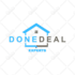 make transparent logo, png or white background right now