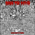 design grindcore artwork for your band tshirt merch