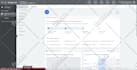 google ads campaign expert, fix gmc, website SEO optimization