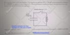 solve particle physics, nuclear and solid state physics