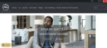 expertly manage shopify plus and custom store development