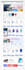 provide responsive wordpress website development