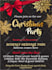 design wedding, birthday, party invitations, save the date
