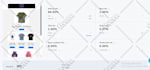 boost shopify etsy ebay amazon product marketing promotion seo sales traffic ads