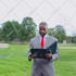 do photoshop image editing and photo manipulation