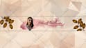 design eye catching youtube thumbnails get millions of views