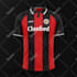 provide full design process of your casual or sportswear needs