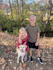 remove or add object, people from photo by photoshop