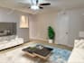 do virtual staging virtual furniture quick turnaround time