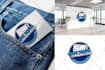create a beautiful and professional logo design