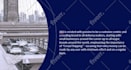 design professional animated powerpoint  presentation