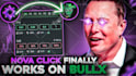 design crypto thumbnail that boost views in 3hr