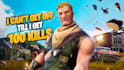 create amazing gaming youtube thumbnails in 3 hours