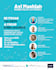 create amazing ad designs for social media