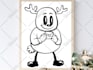setup etsy digital products shop, etsy digital products listing etsy seo,shop