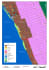 create custom gis maps for your data visualization needs