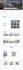 build a law firm, real estate, gym, dentist, construction and insurance website