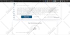 write high quality articles and blog posts on tech, gaming or games