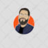 draw a cartoon caricature from your photo