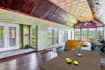do virtual staging virtual furniture quick turnaround time