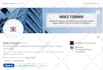 create and fully optimize your linkedin profile