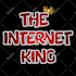 design attractive gaming thumbnail for youtube 2d or 3d