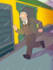 do 2d frame by frame cel animation