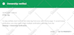 do advanced on page SEO optimization for wordpress and shopify websites