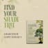 do children book formatting and design KDP book layout and interior design