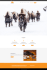 redesign attorney, lawyer, law firm website design