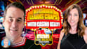 design attractive clickbait amazing youtube thumbnail in 3hr