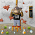 draw funny meme character with cartoon style for your web and social media