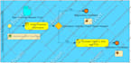 design professional bpmn business process model on any tool