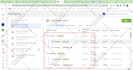 setup facebook pixel and conversion API via GTM