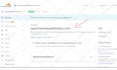 setup cloudflare SSL to website or fix SSL, CDN errors