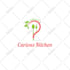 do food drinks restaurant grill bakery bbq burger tea coffee logo