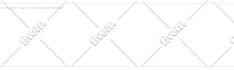 install php or website script