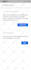 reactivated your suspended google ads account