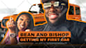 professionally do podcast video editing and audio edit