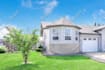 change sky and enhance your real estate photo