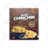 product photo editing and retouching