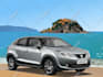 draw vector art cartoon from your car or any vehicle