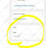 fix wordpress theme and plugin issues