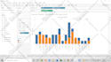 create fascinating and interactive tableau dashboard expert